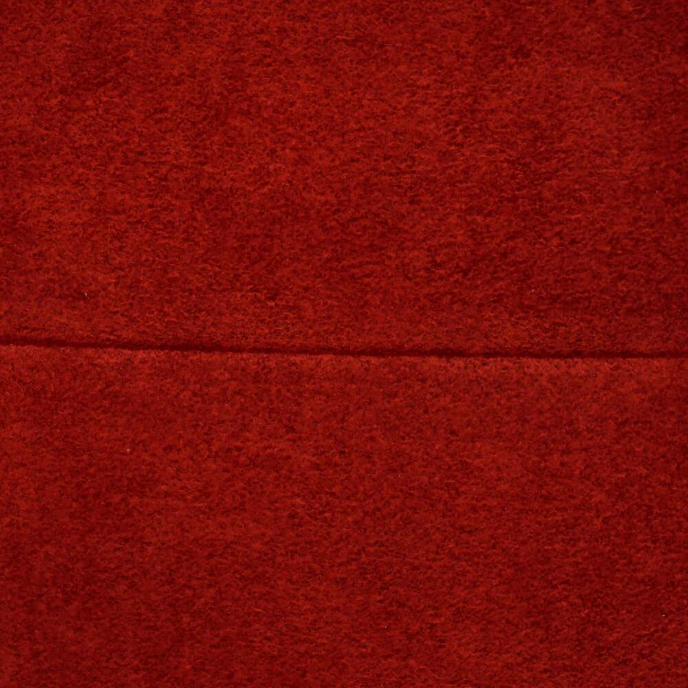 Louis Vuitton Hampstead Handbag Damier #226320L11B - Picture 5 of 9